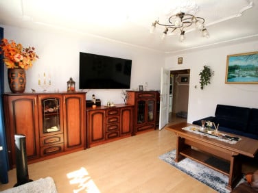 Mieszkanie Gorzów Wielkopolski