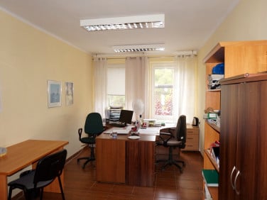 Lokal Gorzów Wielkopolski