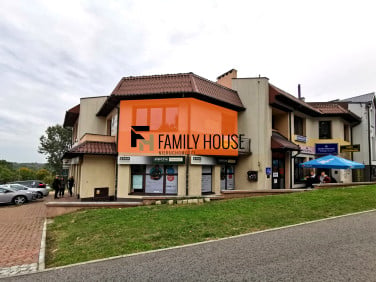 Lokal Starachowice