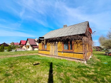 Dom Majków