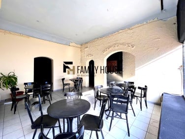 Lokal Skarżysko-Kamienna