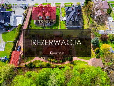 Dom Skarżysko-Kamienna