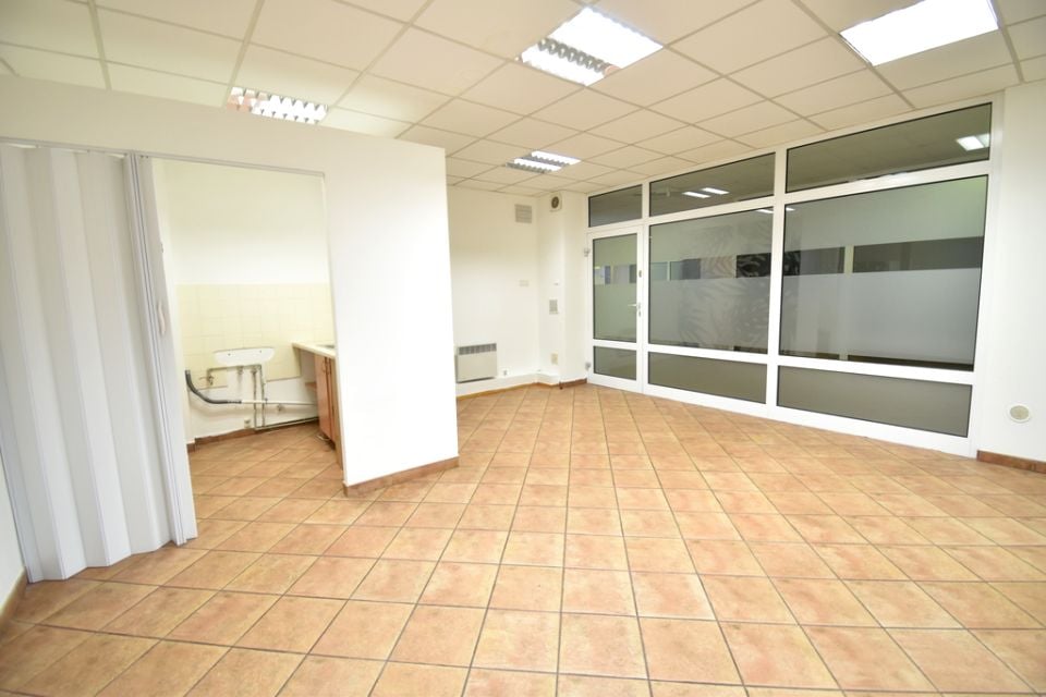 Lokal Gorzów Wielkopolski