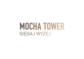 Osiedle Mocha Tower