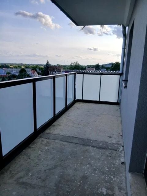 Mieszkanie Gorzów Wielkopolski