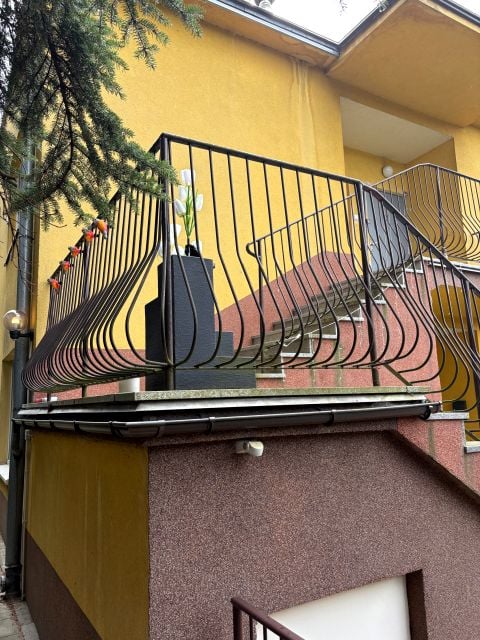 Mieszkanie Jelenia Góra
