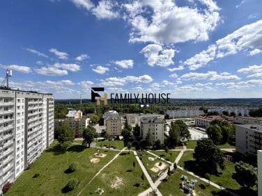 Mieszkanie Skarżysko-Kamienna
