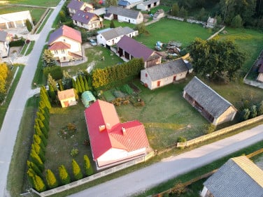 Dom Kostera