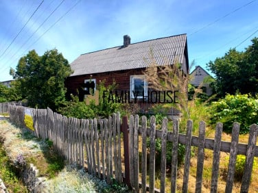 Dom Mirzec