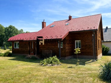 Dom Skłoby