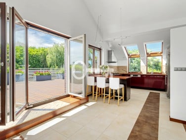 Mieszkanie apartamentowiec Poznań