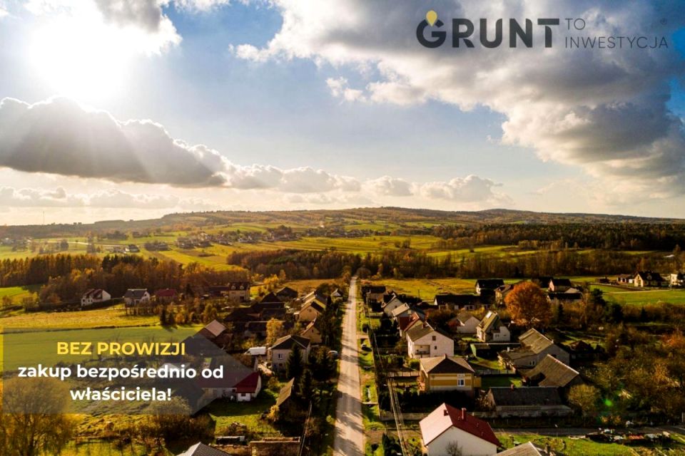 Zdjęcie 2