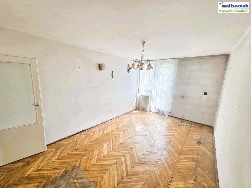 Mieszkanie Piotrków Trybunalski
