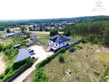Dom Kostrzyn nad Odrą