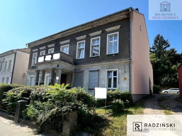 Mieszkanie Gorzów Wielkopolski