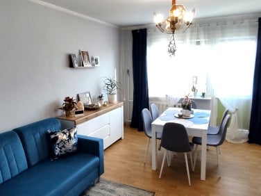 Mieszkanie Gorzów Wielkopolski