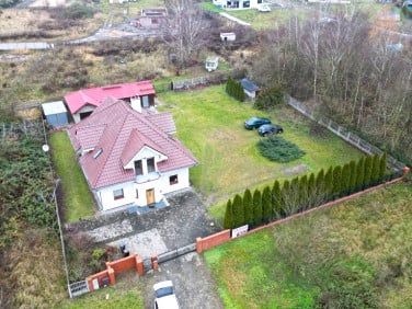 Dom Gorzów Wielkopolski
