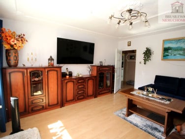 Mieszkanie Gorzów Wielkopolski