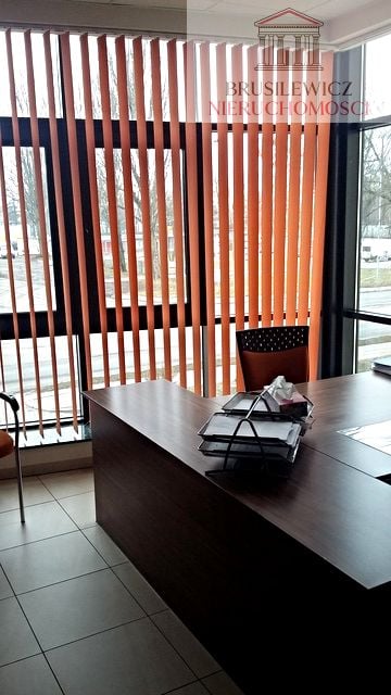 Lokal Gorzów Wielkopolski