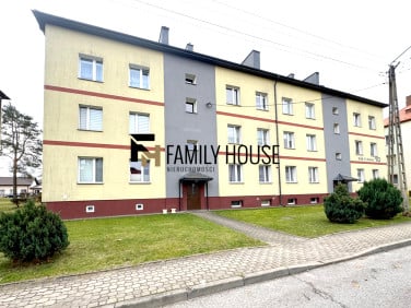 Mieszkanie Stąporków