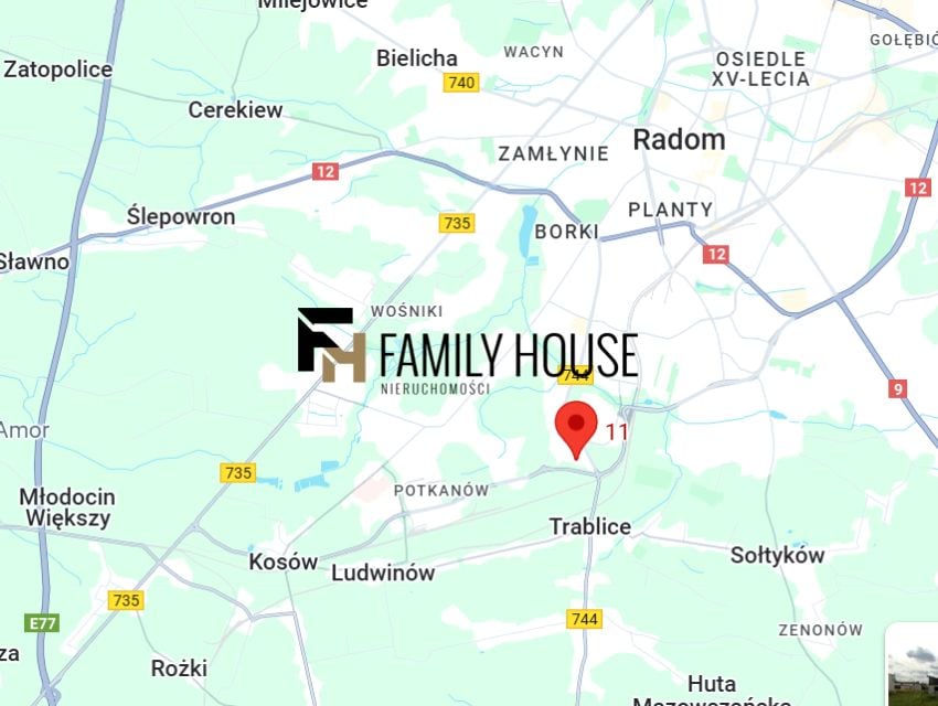 Zdjęcie 2