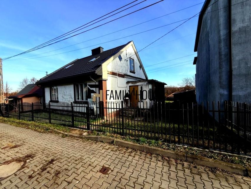 Zdjęcie 2