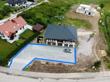 Lokal Chęciny wynajem
