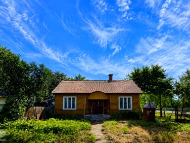 Dom Pacanów