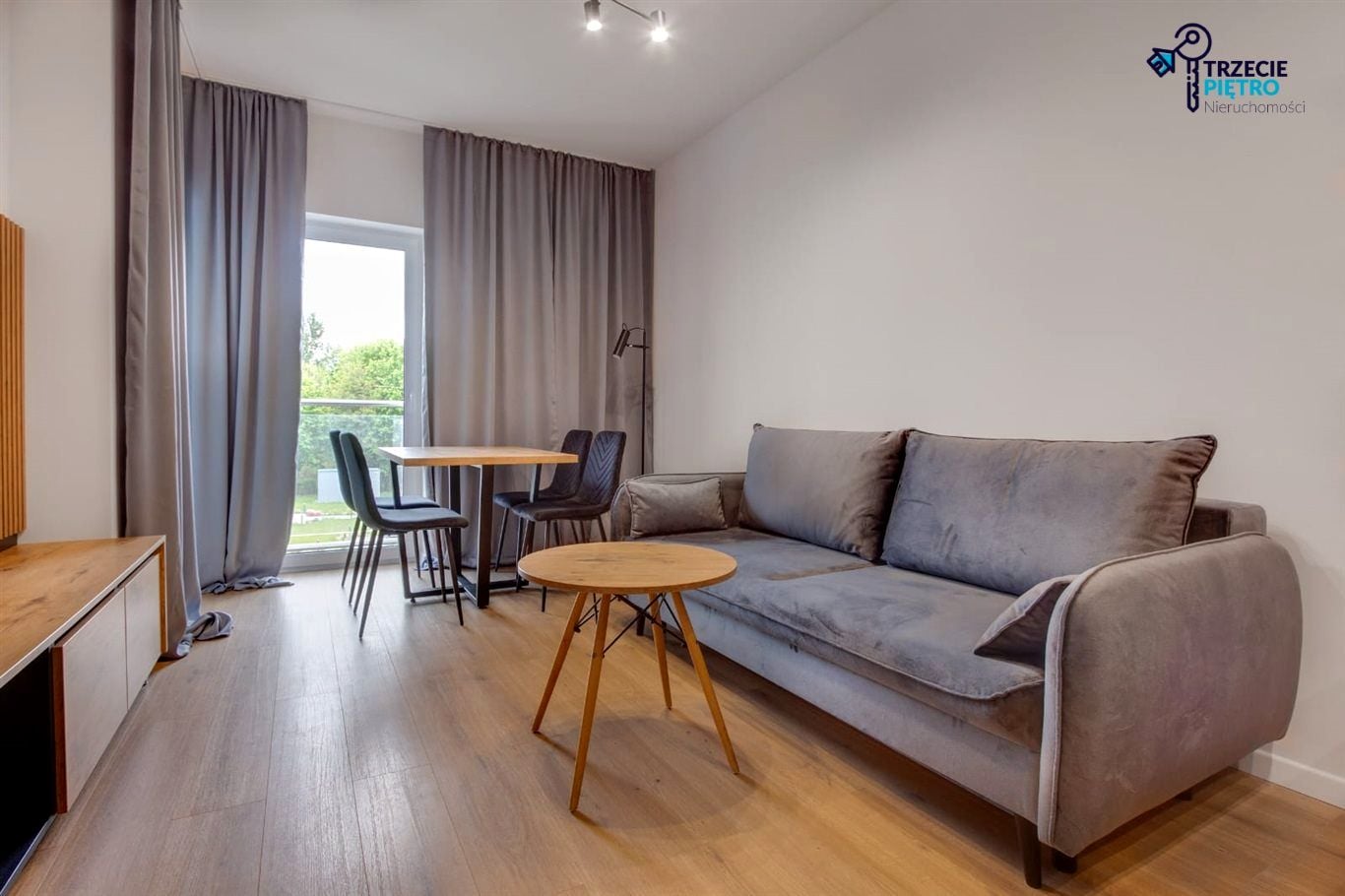 Apartament Bielsko-Biała