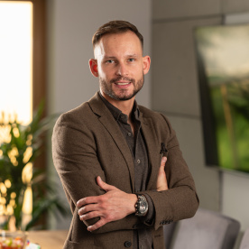 Mikołaj Jarmiszewski