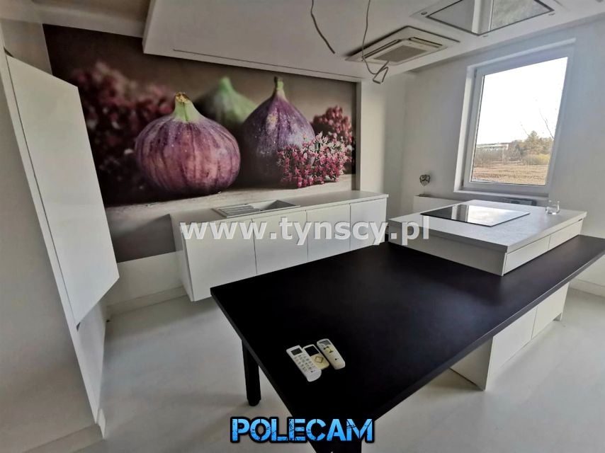 Mieszkanie Piekary Śląskie