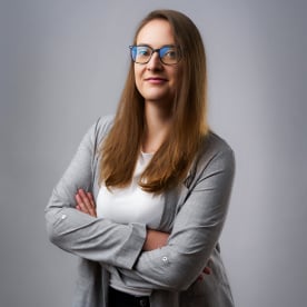 Hanna Kacorzyk
