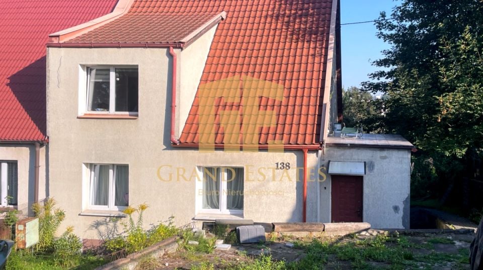 Dom Gdańsk