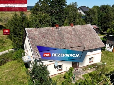 Dom Kłodzko