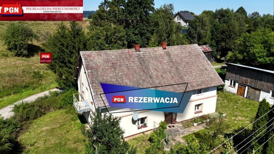 Dom Kłodzko