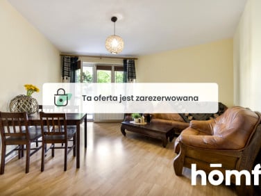 Mieszkanie Rzeszów