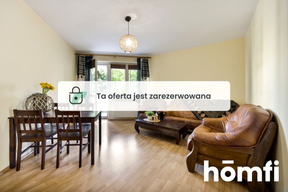 Mieszkanie Rzeszów