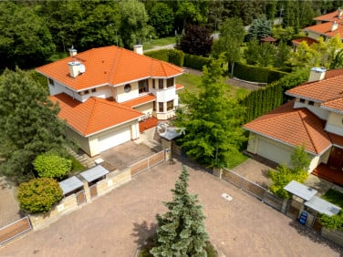 Dom Walendów