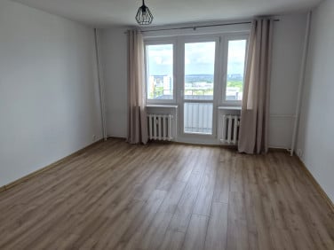 Mieszkanie Poznań