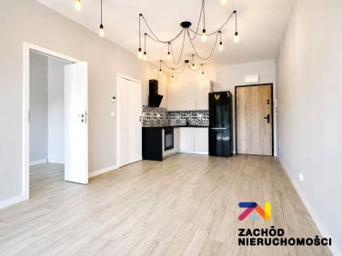 Mieszkanie Zielona Góra
