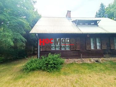 Dom Kania Polska