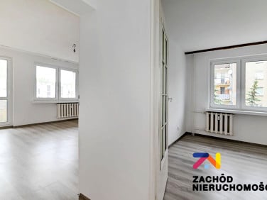 Mieszkanie Zielona Góra