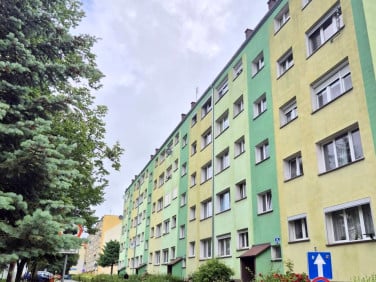 Mieszkanie Brzeg Dolny