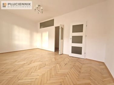 Mieszkanie Łódź
