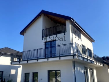 Mieszkanie Gdańsk