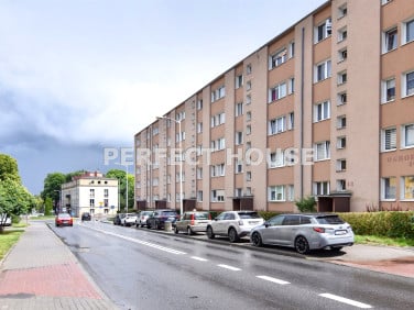 Mieszkanie Zielona Góra