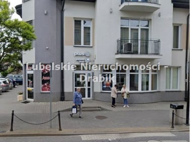 Lokal Chełm