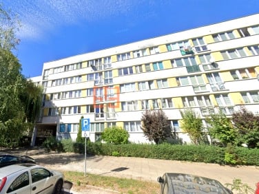 Mieszkanie Wrocław