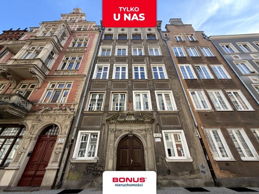 Lokal Gdańsk