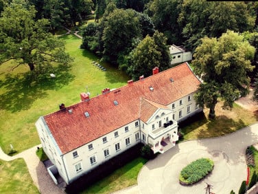 Lokal Kaliszki